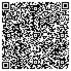 QR code with Christian Science Reading Room contacts