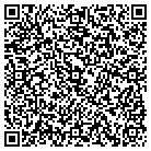 QR code with Didomenico Entertainment Services contacts