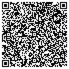 QR code with Leduc Evlyn Intr Rarrangements contacts