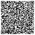 QR code with C & L Irrigation & Landscaping contacts