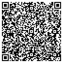 QR code with Metro-Tex Sales contacts