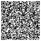 QR code with J P Brainbridge and Associates contacts