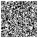 QR code with Banking Department contacts