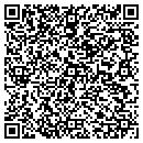QR code with School Base Youth Service Program contacts