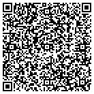 QR code with Betsy Ross Farm Market contacts