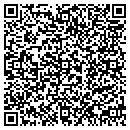 QR code with Creative Towing contacts