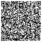 QR code with Warren Weintraub CPA contacts