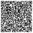 QR code with Drenk Behavioral Health Center contacts