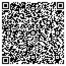 QR code with European Hair Design contacts