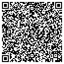 QR code with Tick Research Laboratories contacts