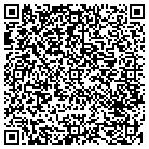QR code with Garden State Coml Services LLC contacts