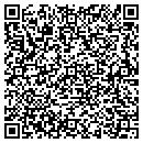 QR code with Joal Fekete contacts