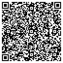 QR code with Children On The Green contacts