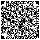 QR code with Egg Harbor City Clerk contacts