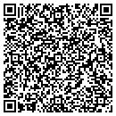 QR code with Jimick Corp contacts