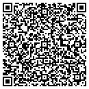 QR code with Nermi Onat MD contacts
