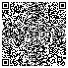 QR code with Long Beach Building Mntnc contacts