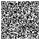 QR code with Rajs Convenience Store contacts