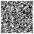 QR code with Work Out World contacts