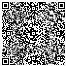 QR code with Saettler Plumbing & Heating contacts