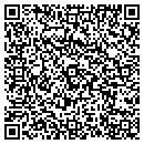 QR code with Express Laundromat contacts