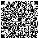 QR code with Joseph A Maffongelli Jr contacts