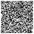 QR code with Mitchell Diagnostic & Repr Service contacts