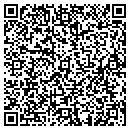 QR code with Paper Paper contacts