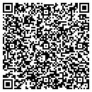 QR code with Cheryl Graziani Consultants contacts