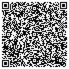 QR code with Story Telling Friends contacts