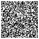 QR code with Lubexpress contacts