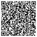 QR code with 51 Halsey St Corp contacts
