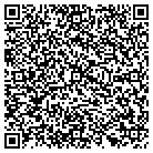 QR code with Gorgeous Beauty Salon LLC contacts
