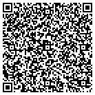 QR code with Future Tech Computer Center contacts