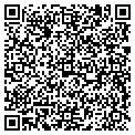 QR code with Kite Store contacts