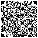 QR code with Alpine Lawn Care contacts
