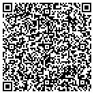 QR code with Mahwah City Recreation Department contacts