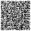 QR code with More For Less contacts
