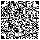 QR code with Robert R Williams Electrical contacts