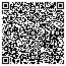 QR code with Clearcut Recording contacts