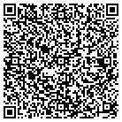 QR code with Mount Laurel Crossing Apts contacts