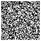 QR code with Burmarc Construction Group LLC contacts