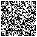 QR code with Computer After Fact contacts