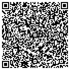 QR code with Kajian Heating Cooling & Rfrgn contacts