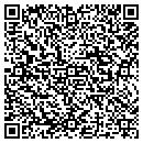 QR code with Casino Fishing Pier contacts