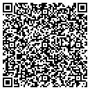 QR code with Dunkin' Donuts contacts