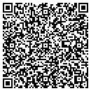 QR code with Edward Bowman contacts