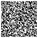 QR code with Bergen Ob/Gyn contacts