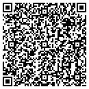 QR code with Kenneth H Struck contacts
