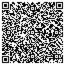 QR code with Environmental Science contacts